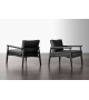 Teresa Meridiani Armchair