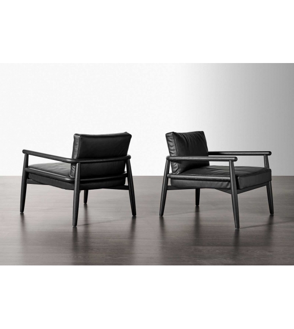 Teresa Meridiani Armchair