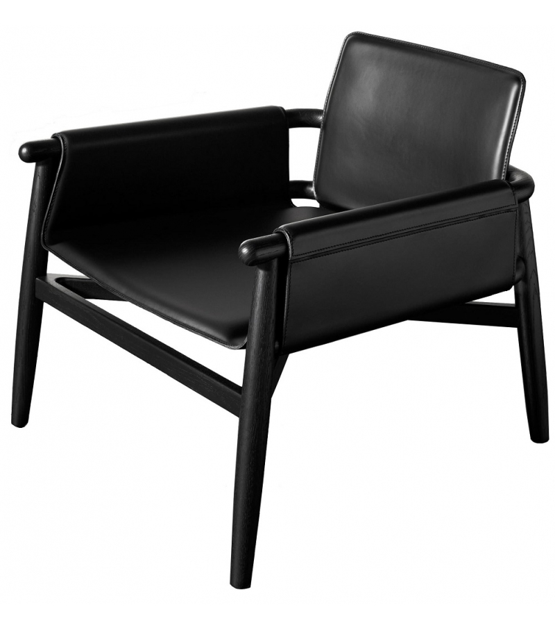 Teresa Meridiani Armchair