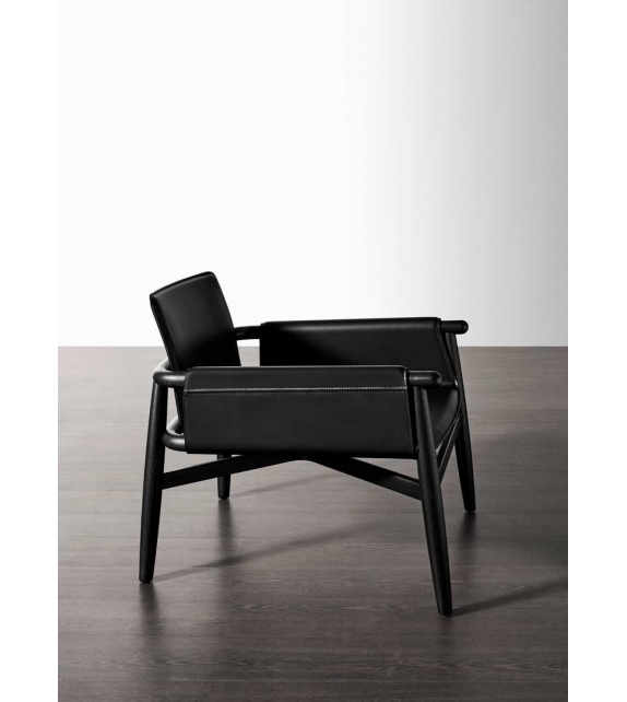 Teresa Meridiani Armchair
