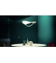 Plena Foscarini Pendant Lamp