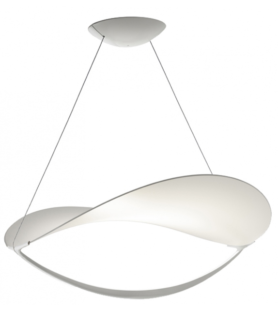 Plena Foscarini Pendant Lamp