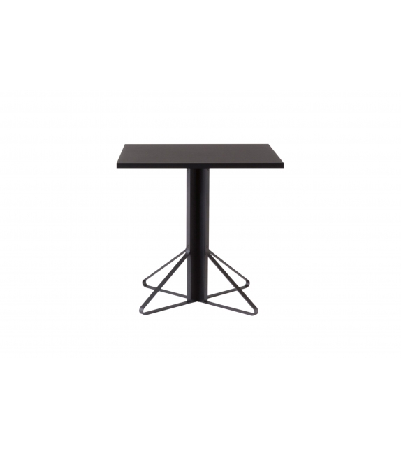 Kaari Artek Table Rectangulaire