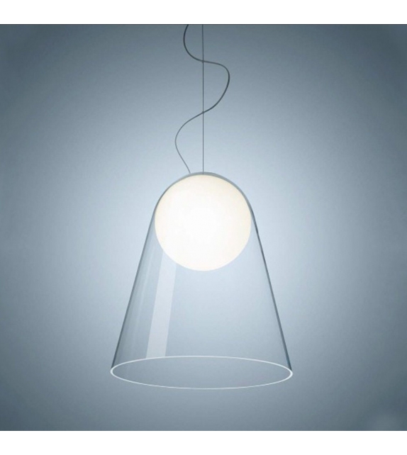 Satellight Foscarini Pendant Lamp