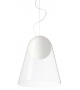 Satellight Foscarini Lampada a Sospensione