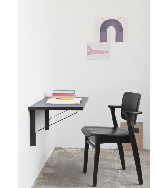 REB 006 Kaari Console Artek Consola