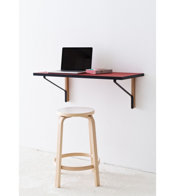 REB 006 Kaari Console Artek Consolle