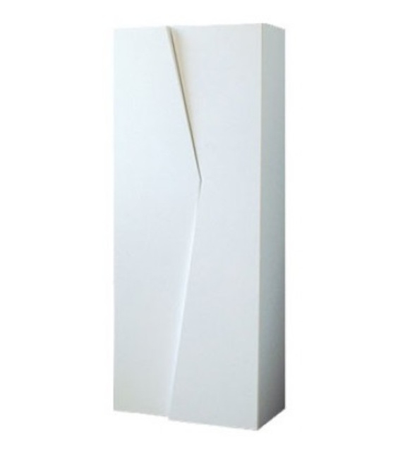 Lady 60 Minotti Italia Armoire / Conteneur