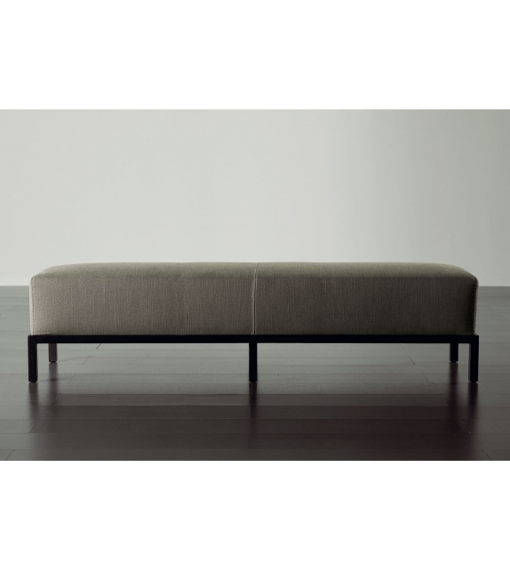 Berry Meridiani Pouf