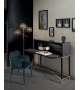 Tama Secrétaire Gallotti&Radice Scrittoio