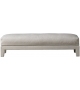 Forrest Soft Meridiani Banquette
