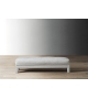 Forrest Soft Meridiani Bench