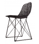Carbon Chair Moooi