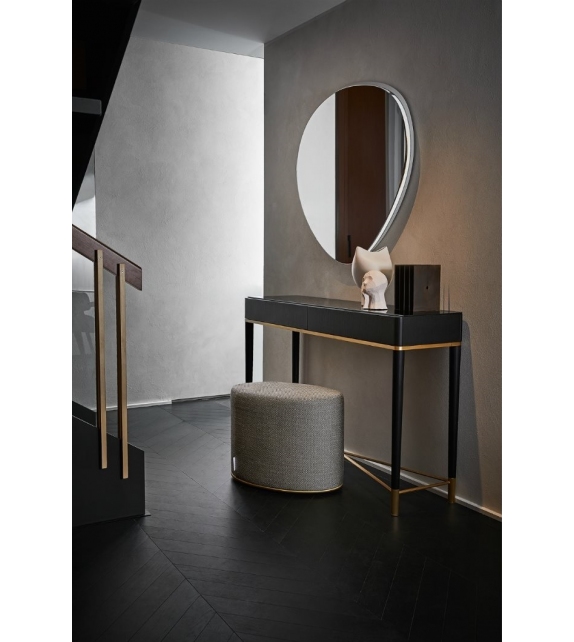 Tama Gallotti&Radice Consolle