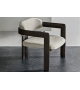 0417 Gallotti&Radice Petit Fauteuil