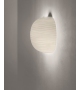 Gem Foscarini Applique