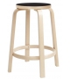 Bar Stool 64 Artek Bar Hocker