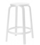 Bar Stool 64 Artek Tabouret Bar