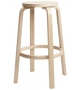 Bar Stool 64 Artek Taburete Bar