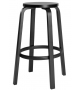 Bar Stool 64 Artek Taburete Bar