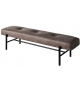 Nina Meridiani Bench