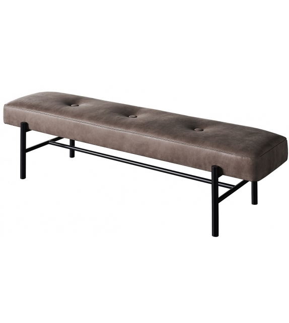 Nina Meridiani Banqueta