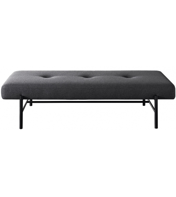 Nina Day Bed Meridiani