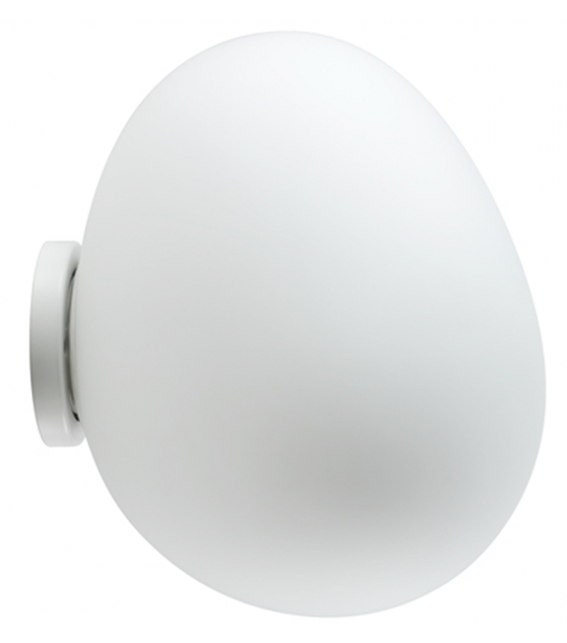 Gregg Foscarini Wall Lamp