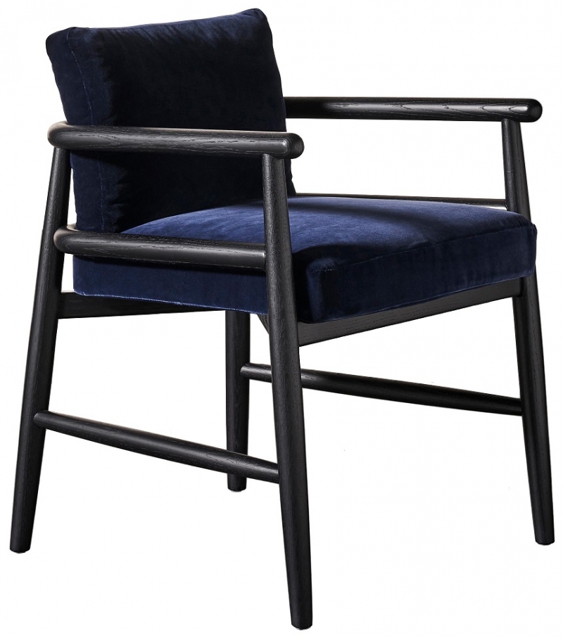 Teresina Meridiani Sthul