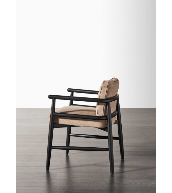 Teresina Meridiani Sthul