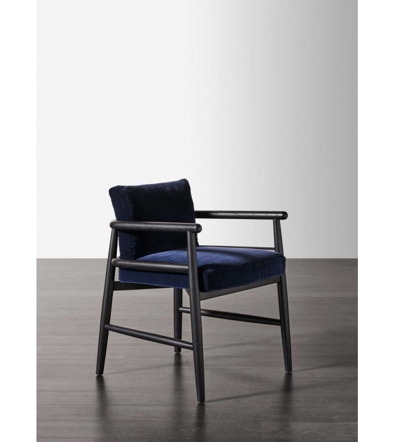 Teresina Meridiani Sthul