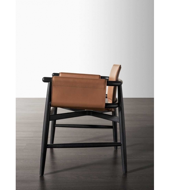 Teresina Kuoio Meridiani Sedia