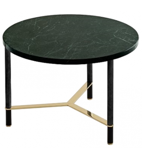 Cookies Circle Gallotti&Radice Table Basse