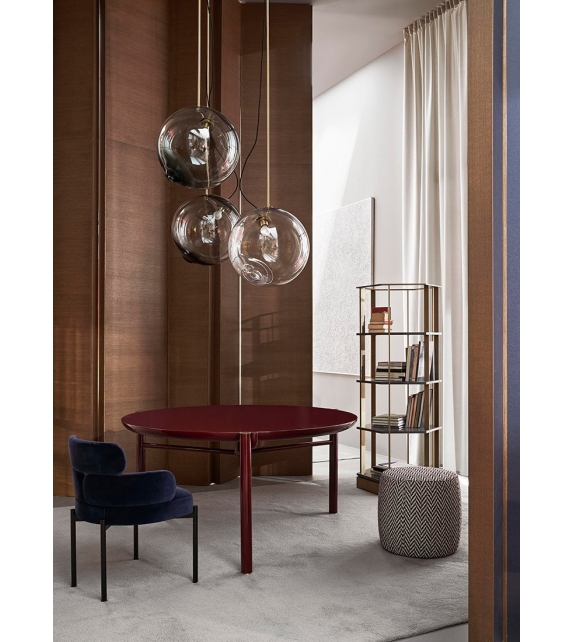 Sylvie Meridiani Sthul