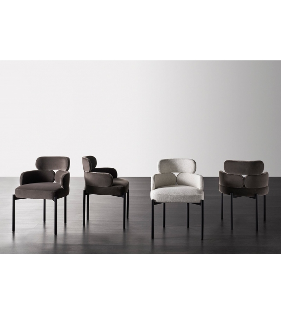 Sylvie Meridiani Sthul