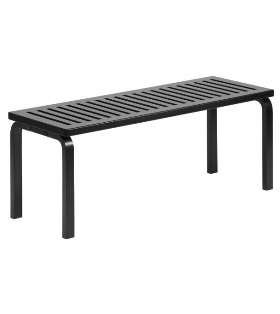 Bench 153 Artek Banco