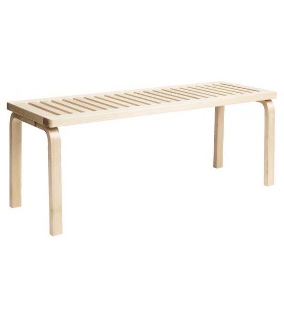 Bench 153 Artek Panca