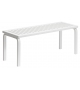 Bench 153 Artek Banco