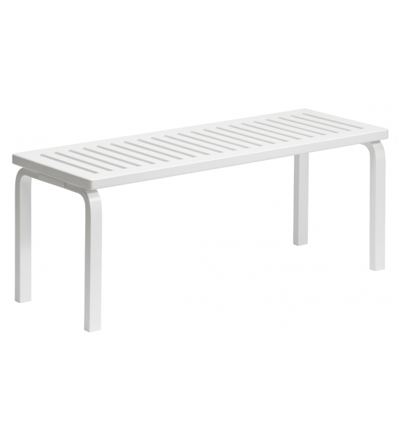 Bench 153 Artek Banquette