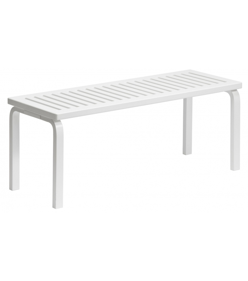 Bench 153 Artek Panca
