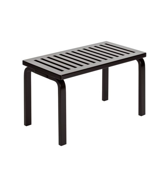 Bench 153 Artek