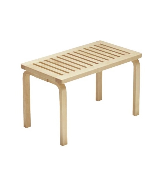Bench 153 Artek