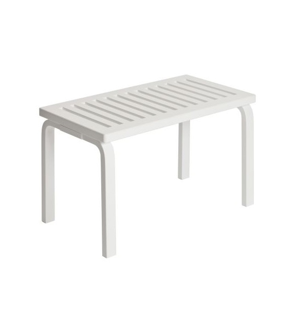 Bench 153 Artek Panca