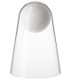 Satellight Foscarini Wall Lamp