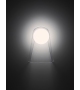 Satellight Foscarini Lampada da Parete