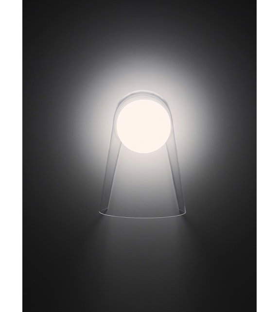 Satellight Foscarini Wall Lamp