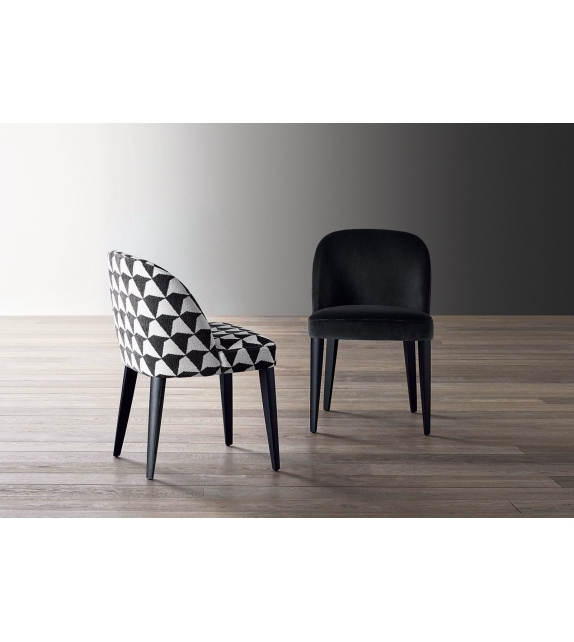 Odette Meridiani Sedia