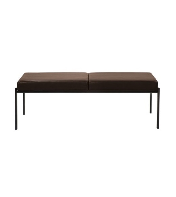 Kiki Artek Bench