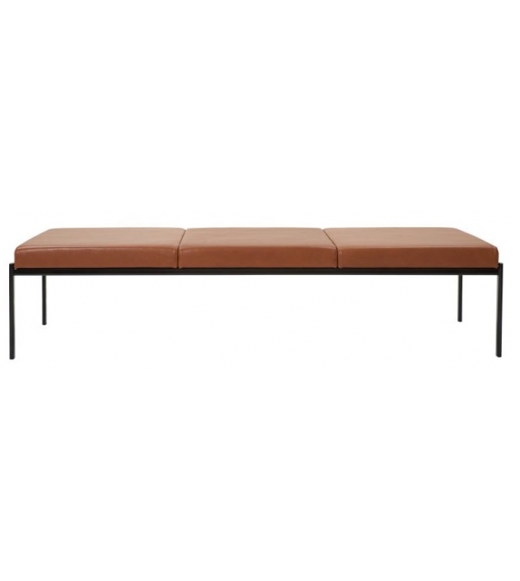 Kiki Artek Bench