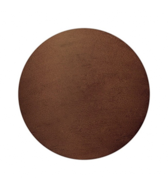 Solar Foscarini Lampadaire